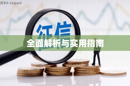 琼中全面解析与实用指南