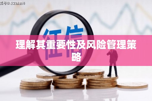 美浓理解其重要性及风险管理策略