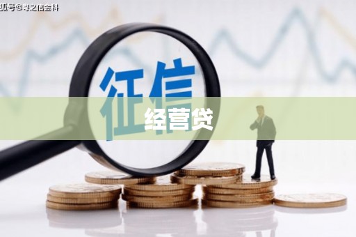 临湘经营贷