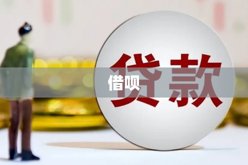 金乡借呗