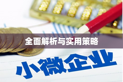 盖州全面解析与实用策略